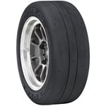 Proxes RR Dot Competition Tire 225/45ZR15 (255140) 1