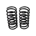 Coil Spring Set (3030) 3