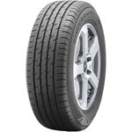 215/55R17 94H SINCERA SN250A AS BW (59000500) 1