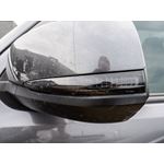 16-21 Tacoma Dynamic Sequential Side Mirror Turn Signals3