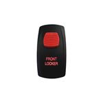 Lockout Safety Switch Front Locker sPods 1
