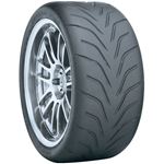 Proxes R888 Dot Competition Tire 225/50ZR16 (168150) 1