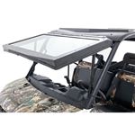 Electric Tilt Windshield Glass Polaris Ranger 1000/Ranger XP 1000 (98317221) 1