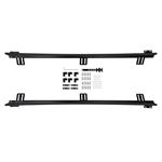 Roof Rack Mounting Kit (3722010) 3