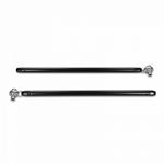 Heavy Duty OE Replacement Tie Rod Kit For 17-21 Can-Am Maverick X3 1