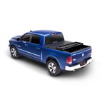 eMax Tonno - 02-08 Ram 1500/03-09 2500/3500 6'4" (inc Mega Cab) (72770) 3