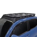 Defender Platform Roof Rack Mount (T01) 1