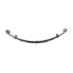 Leaf Spring 2.5 in. Lift (RE1430) 1