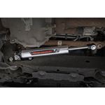 V2 Steering Stabilizer Chevy/GMC 2500HD/3500HD (16-24) (8730170) 3