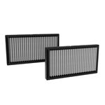 Cabin Air Filter (VF1019) 1