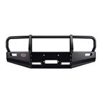 Winch Bumper (3423020) 3