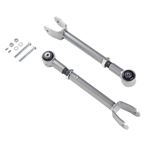 Extreme Duty Control Arm Pair (RE4020) 3