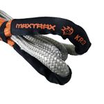 MAXTRAX Kinetic Winch Rope - 3m