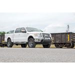 3 Inch Lift Kit 0913 Ford F150 4WD 3