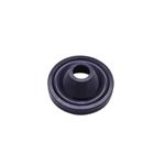 Rear Upper Spring Pad Spacer - 50mm/2" Lift (Single) (SPF5574K) 1