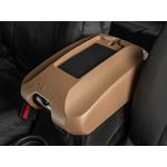 Seat Cover Kit (13107.63) 1