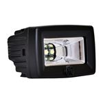 2 CSeries C2 LED Area Flood Light  1328 3