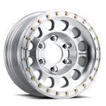 MR103 Beadlock 17 x 9 Machined1