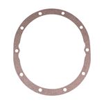 Chevy 55-64 Car And Truck Dropout Gasket Yukon Gear and Axle