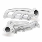 Banks Power Exhaust Header System
