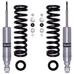 B8 6112 - Suspension Kit (47-310049)1