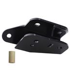 Track Bar Bracket Rear (RE1614) 1