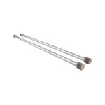 Torsion Bar Set (303001) 1