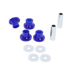 TOYOTA RACK MOUNT BUSHING KIT (SPF3144K) 3