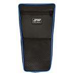 Center Bag for Polaris RZR Blue PRP Seats