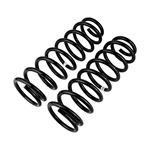 Coil Spring Set (2414) 1