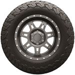 Year-Round All-Terrain T A KO2 LT245 70R16 D 113 110S 28855 1