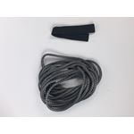 Warn Synthetic Rope 100976 1