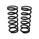 Coil Spring Set (2754) 3