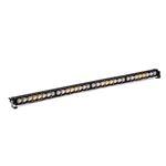 40 Inch LED Light Bar Driving Combo Pattern S8 Series 1