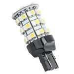 ORACLE 3157 64 LED Switchback Bulb (Single) 2