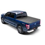Revolver X2 Hard Rolling Truck Bed Cover - 2024 Ford Ranger 5' Bed (39342) 1