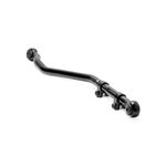 Track Bar Forged RR 0-4 Inch Lift Jeep Grand Cherokee ZJ 4WD (93-98) (10512) 1