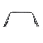ARC Sports Bar - 20-23 Jeep Gladiator - TX Blk - Without Bed Cover (J19BR-TX) 1