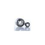 WSSX10TF1 Tighter Teflon Grooved Spherical Bearings 0625 Bore 1