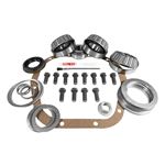 Yukon Master Overhaul Kit For 07 And Down Ford 10.5 Inch Yukon Gear and Axle
