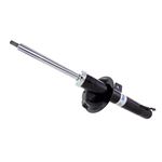 B4 OE Replacement Suspension Strut Assembly
