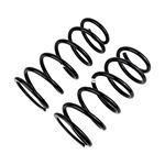 Coil Spring Set (2901) 1