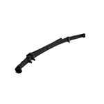 Leaf Spring Rear Medium Load (CS042R) 3