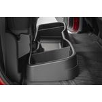 GM CustomFit Under Seat Storage Compartment 3