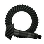High Performance Yukon Ring And Pinion Gear Set For GM Chevy 55T In A 3.38 Ratio Yukon Gear and Axle