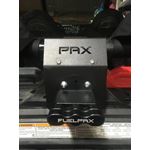 Pax Bar Mount (FX-RMB) 3