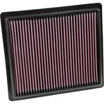 Replacement Air Filter (33-3092) 1