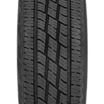 Open Country H/T II Highway All-Season Tire 245/70R17 (364540) 3