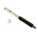 Shock Absorbers Lifted Truck 5125 Series 2345mm 1