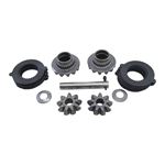 Yukon Replacement Positraction Internals For Dana 60 And 61 Full-Floating With 30 Spline Axles Yukon